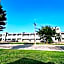 Blue Way Inn & Suites Wichita East
