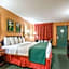 Quality Inn Eureka Springs South
