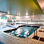 Fairfield Inn & Suites by Marriott Huntingdon Route 22/Raystown Lake