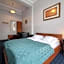 Red Carpet Hostel