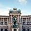 voco Vienna Prater By IHG