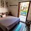 Amaia Boutique Hotel