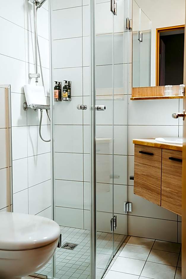 Hotel Vík í Mýrdal