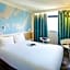ibis Styles Toulouse Nord Sesquieres