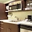 Home2 Suites by Hilton Youngstown West/Austintown, OH