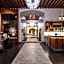 Nueve 25 Hotel Boutique
