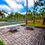 Parque de Campismo Orbitur Valado