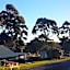 Limestone Coast Tourist Park
