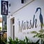 Marsh Hotel