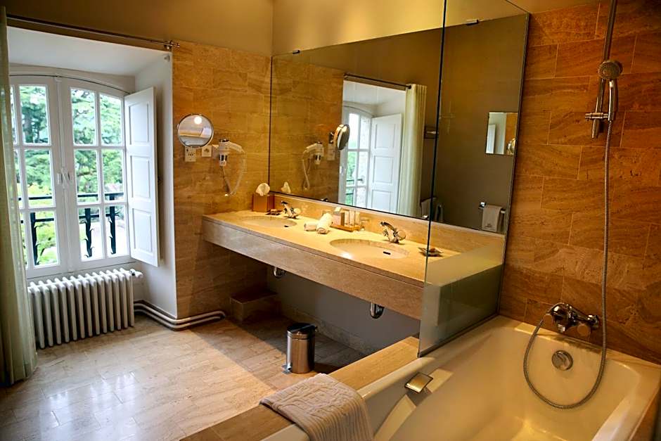 Château de Mercuès