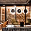 Hotel M29