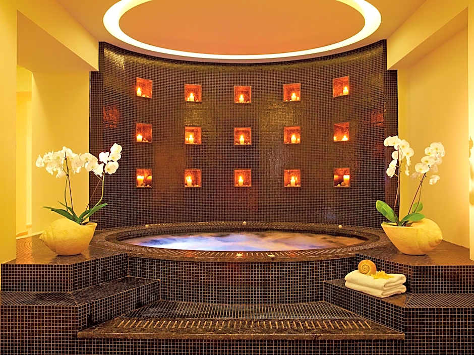 Grecotel Meli Palace