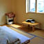 Ryokan Yamaichi