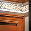 Pavillon du Golf -Palmeraie suites