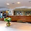Garner Hotel Stuttgart City Centre By IHG