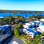 Noosa Sun Motel