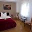 Hotel Garni-Tell