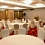 Fontana Beach Hotel