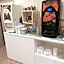 Hotel 21 Riccione
