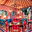 Dionysos Hotel
