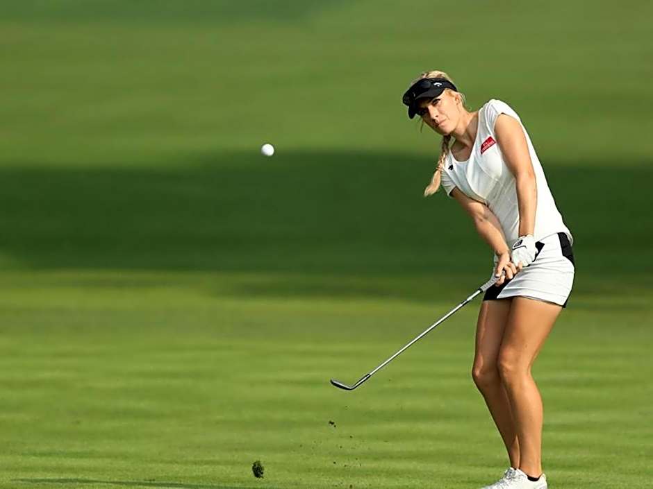 Hotel zur Post - Economy Rooms