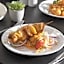 The Jephson Hotel; BW Signature Collection