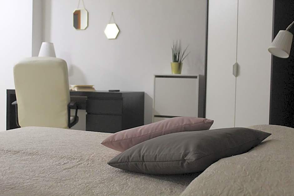 Residenza Conti