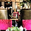 Statt Hassleholm, Sure Hotel Collection by Best Western