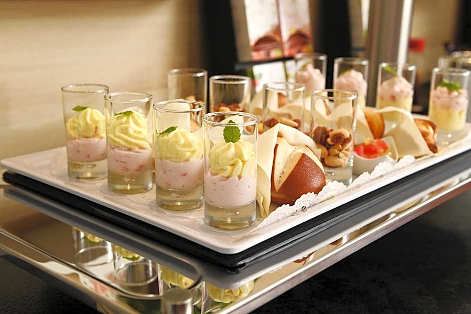 Bildungshaus Neckarelz