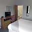 The Strathearn Hotel