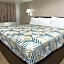 Motel 6-Lancaster, TX - DeSoto - Lancaster