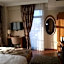 Gevher Hotel