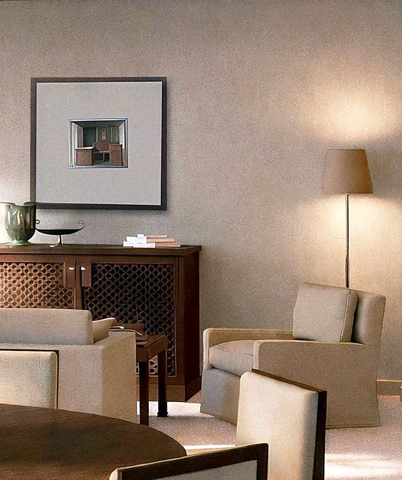 Villa Florentine, A Beauvallon Hotel & Spa