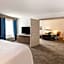 Hilton Garden Inn BWI Airport