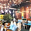 M Boutique Hotel