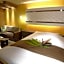 Hotel GOLF Nirasaki (Adult Only)