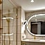 Hilton Glasgow
