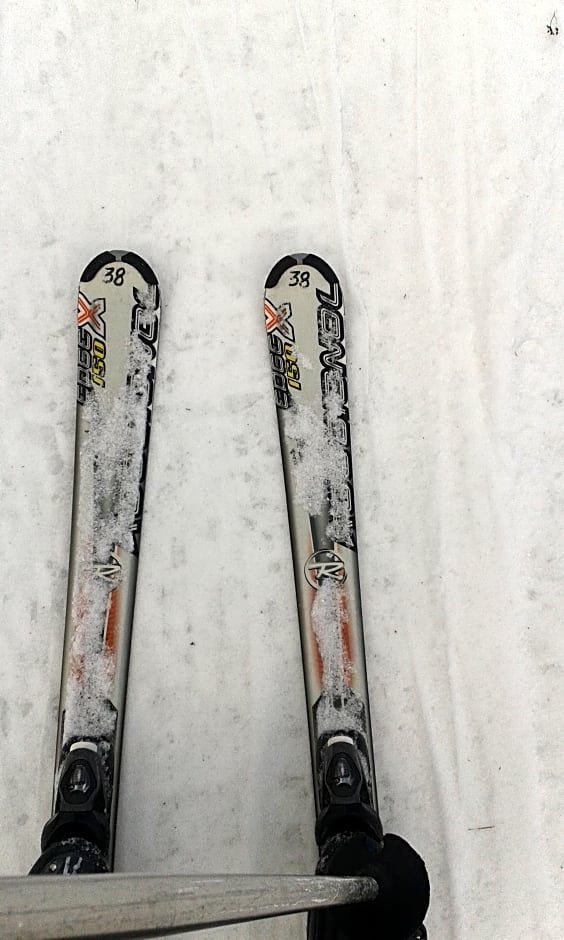 Apartamentos Rurales Altuzarra