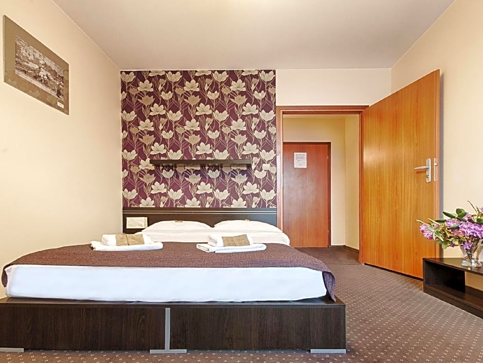 Atelier Aparthotel