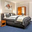 Hotel Nordig
