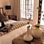 3@Marion Guest House