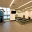 Holiday Inn Kalamazoo West By IHG
