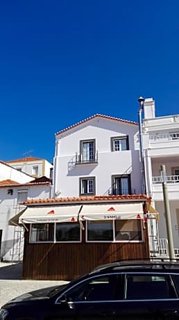 Casa do Rio
