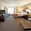 Holiday Inn Express Hotel & Suites Minneapolis - Minnetonka By IHG