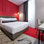 MyTALE Creative Academy Hotel