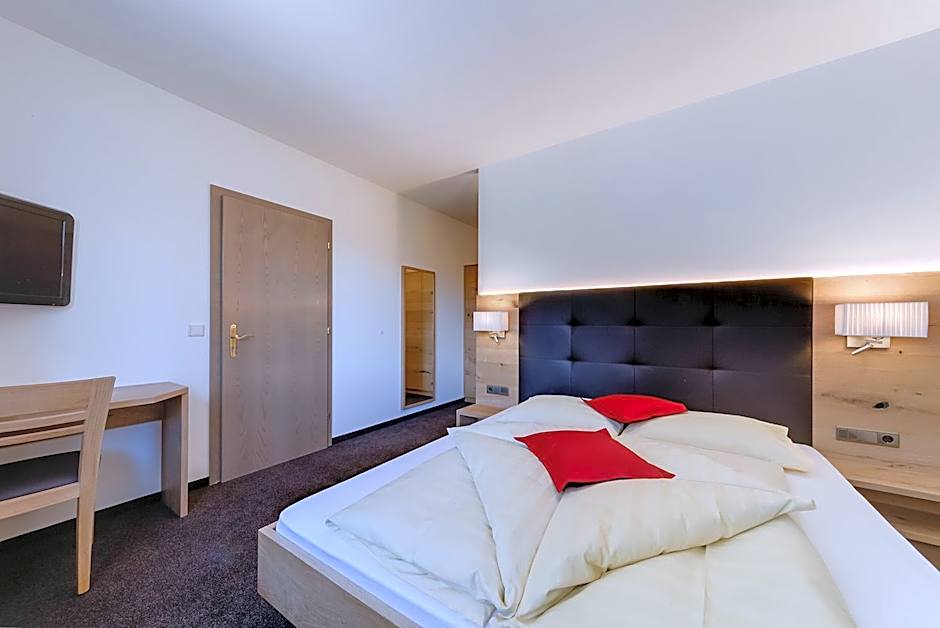 Residence Krone
