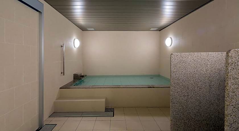 First Cabin Akasaka
