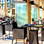Jumeirah Messilah Beach Kuwait