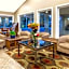 Days Inn by Wyndham Camarillo - Ventura