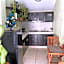 Departamento en Zona Dorada